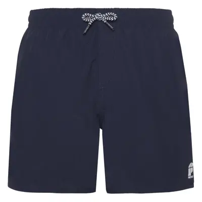 Boys' shorts Protest CULTURE JR