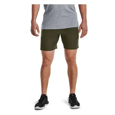 Men's shorts Under Armour Unstoppable Shorts