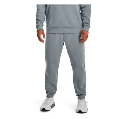 Men's sweatpants Under Armour Essential Fleece Jogger