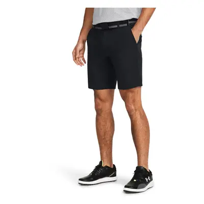 Men's shorts Under Armour Drive Taper Short