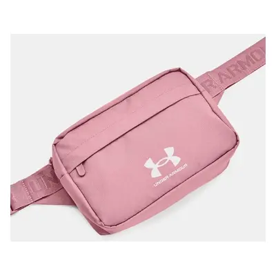 Unisex fanny pack/crossbody Under Armour Loudon Lite WB Xbody