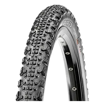 Maxxis Ravager 700x40 tire