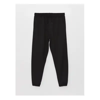 LC Waikiki Standard Fit Men's Jogger Sweatpants