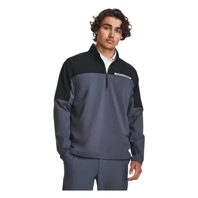 Men's jacket Under Armour Storm Windstrike HZ