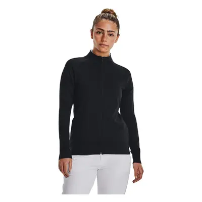 Women's sweatshirt Under Armour Storm Midlayer FZ