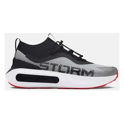 Under Armour Unisex shoes UA U Phantom Storm - unisex