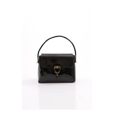 DGN Women's Shoulder and Hand Bag