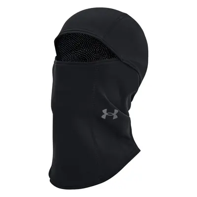 Pánská kukla Under Armour Men's ColdGear Balaclava