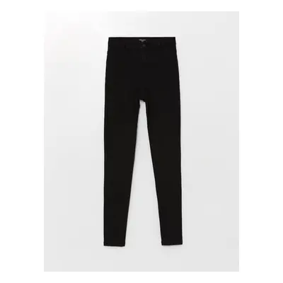 LC Waikiki Jupiter Super Skinny Fit Women's Jean Pants