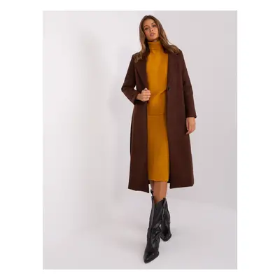 Coat-TW-EN-BI-5312-1.31-marine