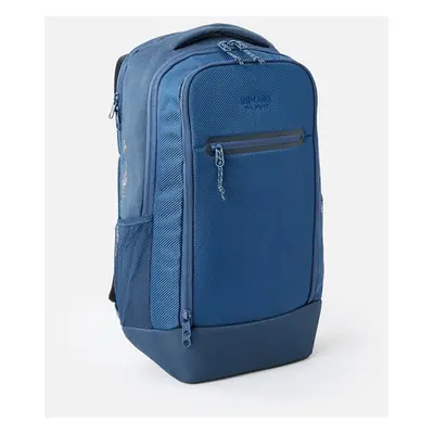 Rip Curl F-LIGHT ULTRA 30L SAPPHIRE Navy Backpack