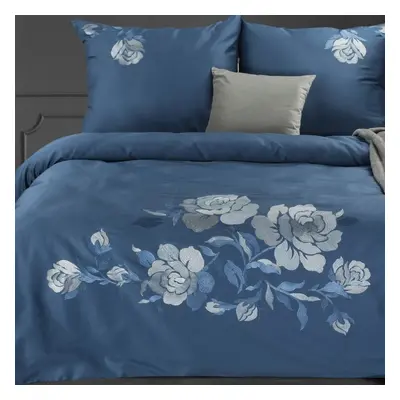 Eurofirany Unisex's Bed Linen