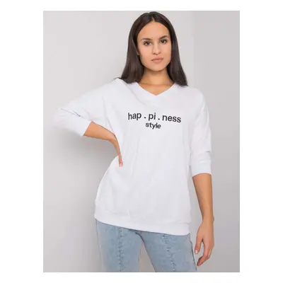 Sweatshirt-RV-BL-7328.19-white