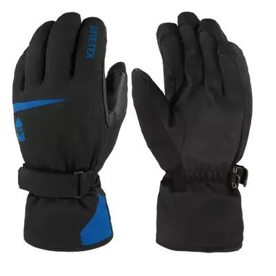 Ski Gloves Eska Number One Adults GTX