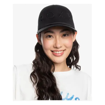 Women's cap Roxy BRIGHTER DAY