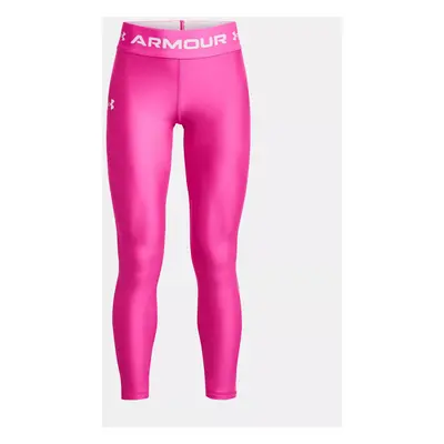 Girls' leggings Under Armour Armour Legging