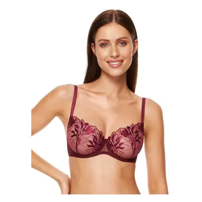 Soft bra Astrid/B2