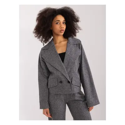 Blazer-LK-MA-509562-2.14X-Grey-Black