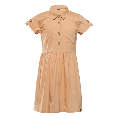 Children's dress nax NAX ERFO toast