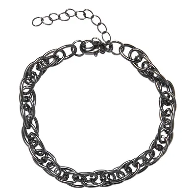 Perihelion Intertwine Bracelet