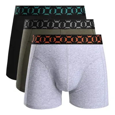 VUCH Classic Fredy Boxers