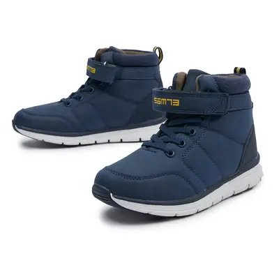 SAM73 Boys Shoes Askell - Kids