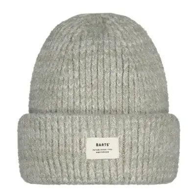 Barts OWLET BEANIE Pale Army Winter Hat