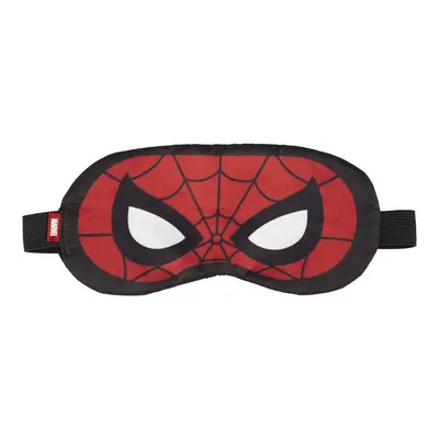 SLEEPING MASK CHILDISH SPIDERMAN