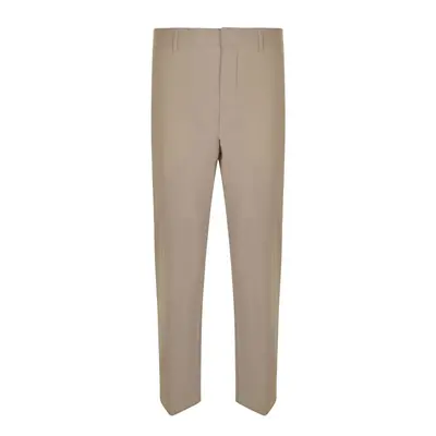 DKNY Zip Pocket Trousers