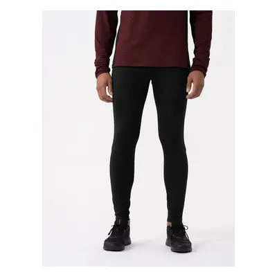 Men's Running Leggings