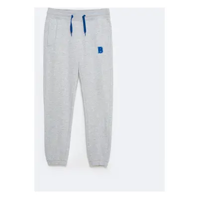 Big Star Kids's Sweats Trousers 901