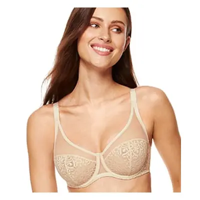 Gorteks Gabi lace soft bra