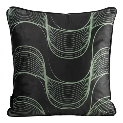 Eurofirany Unisex's Pillowcase