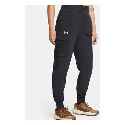 Women's Under Armour Launch Trail Pants