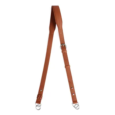 VUCH Lyari Brown Strap