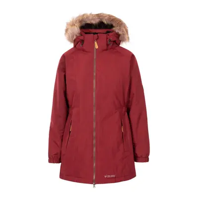 Women's Coat Trespass Celebrity