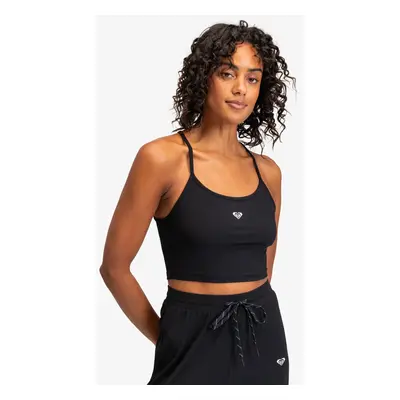 Women's tank top Roxy RISE & VIBE