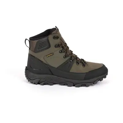 Men's waterproof shoes Trespass Conrad