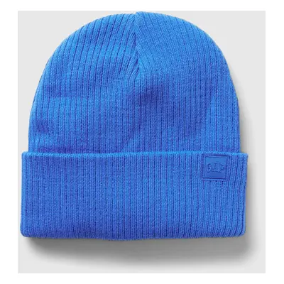 GAP Children's hat - Boys