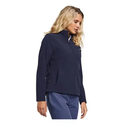 Women's Under Armour Storm Revo Jacket