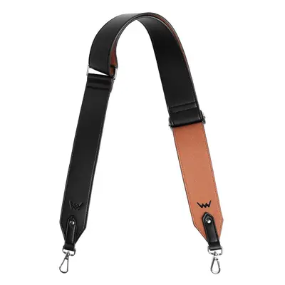 VUCH Binn Black Strap