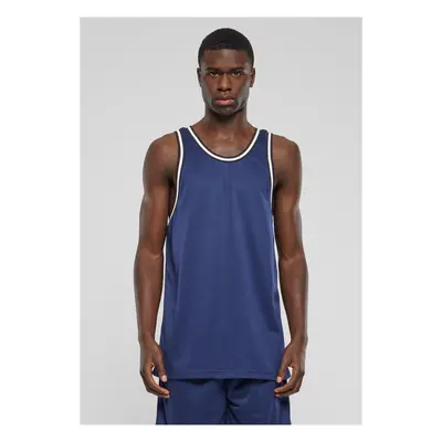 Men's Sports Tank Top UC - Blue