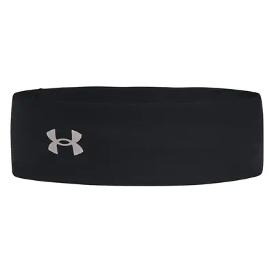 Women's headband Under Armour Play Up Headband