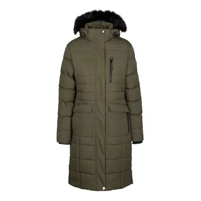 Women's coat Trespass Sasha