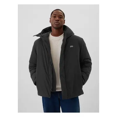 GAP Waterproof Jacket - Men