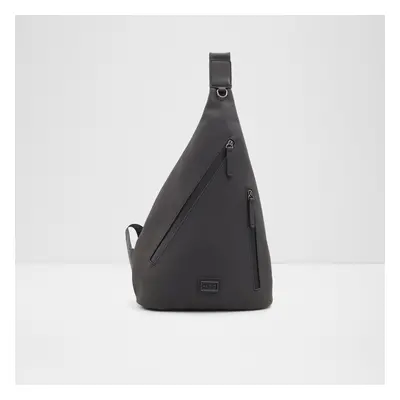 Aldo Kolby Bag - unisex