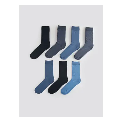 LC Waikiki Men's Socks Pack