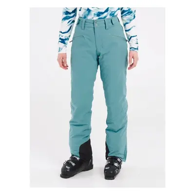 Women's Protest Ski Pants KENSINGTON