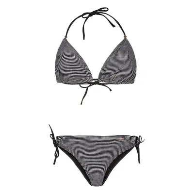 Women's bikini Protest PRTMYSTICAL