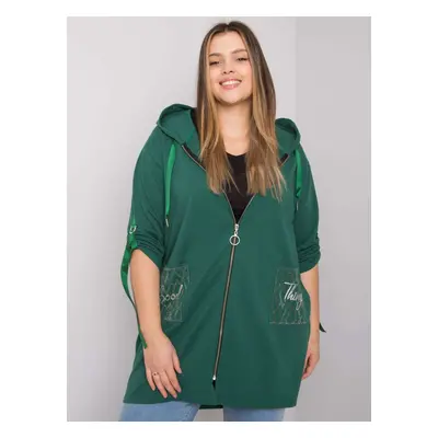 Sweatshirt-RV-BL-6795.84-dark green